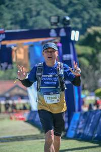 BIB: 
                            <button type="button" onclick="openModal(26615477)" class="btn btn-primary btn-sm float-right btn-popup" data-toggle="modal" data-target=".modal-high-quality">
                        <i class="fas fa-shopping-cart"></i> Add to Cart
                    </button>
                                            <button type="button" onclick="isThisMe(26615477, true)" class="btn btn-success btn-sm float-right btn-popup btn-isme hidden" data-toggle="tooltip" data-placement="bottom" title="นี่คือรูปของคุณใช่ไหม คลิกที่นี่เพื่อเอาเข้าอัลบั้ม">
                        <i class="fas fa-plus"></i> Add to album
                    </button>
                    <button type="button" onclick="isThisMe(26615477, false)" class="btn btn-warning btn-sm float-right btn-popup btn-isnotme hidden">
                        <i class="fas fa-ban"></i> Remove from album
                    </button>